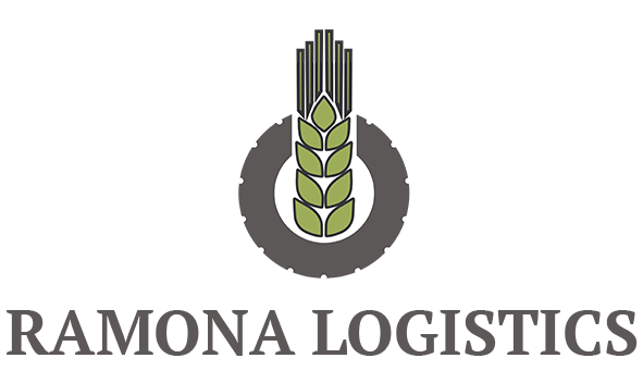 Ramona Logistics